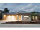 27 Tudor Drive, Mooroolbark VIC 3138