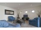 27 Tudor Drive, Mooroolbark VIC 3138