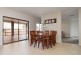 27 Tudor Drive, Mooroolbark VIC 3138