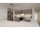 27 Tudor Drive, Mooroolbark VIC 3138