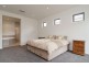 27 Tudor Drive, Mooroolbark VIC 3138