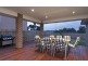 27 Tudor Drive, Mooroolbark VIC 3138