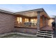 27 Tudor Drive, Mooroolbark VIC 3138