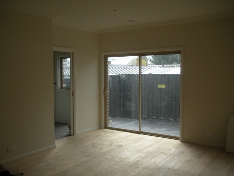 2/99 Anderson Street, Lilydale VIC 3140