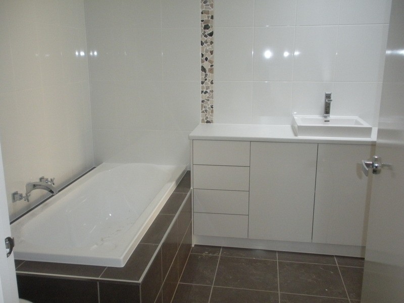 2/99 Anderson Street, Lilydale VIC 3140