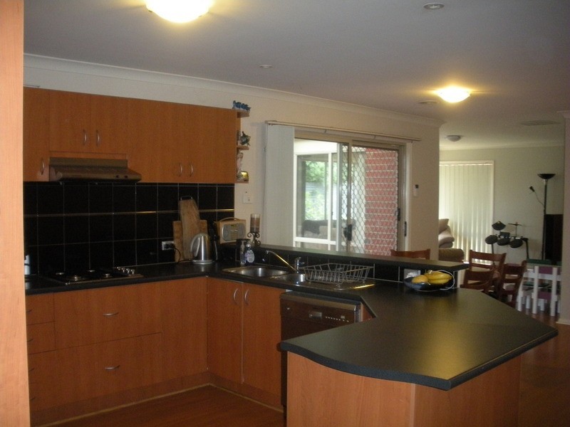 69 Rockys Way, Lilydale VIC 3140