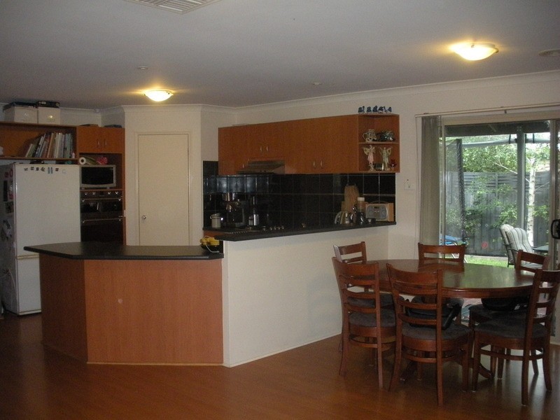69 Rockys Way, Lilydale VIC 3140