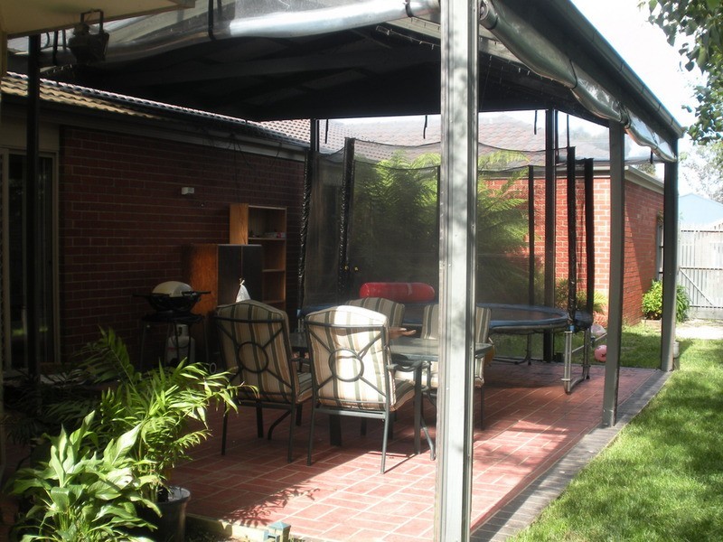 69 Rockys Way, Lilydale VIC 3140