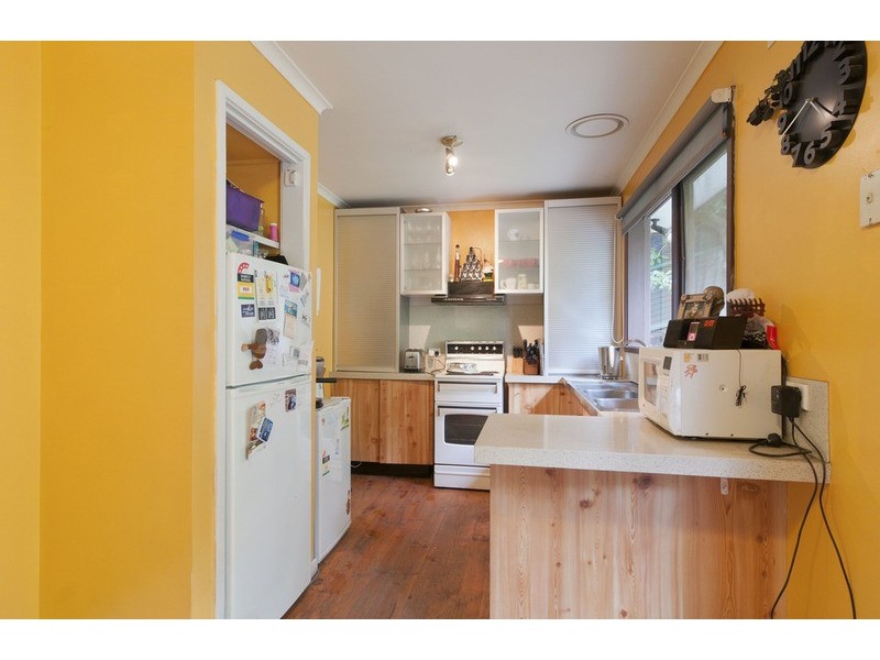 52 Marcus  Street, Mount Evelyn VIC 3796