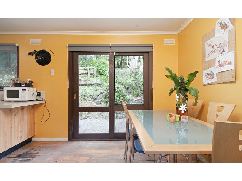 52 Marcus  Street, Mount Evelyn VIC 3796