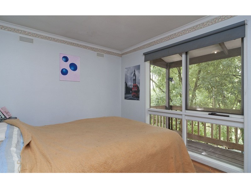 52 Marcus  Street, Mount Evelyn VIC 3796