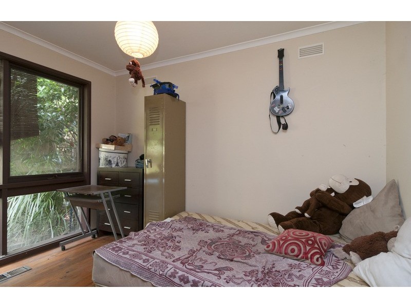 52 Marcus  Street, Mount Evelyn VIC 3796