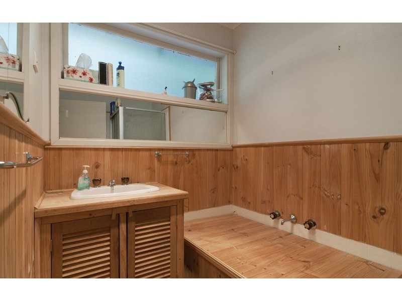 52 Marcus  Street, Mount Evelyn VIC 3796