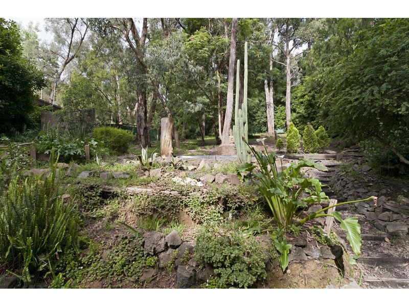 52 Marcus  Street, Mount Evelyn VIC 3796