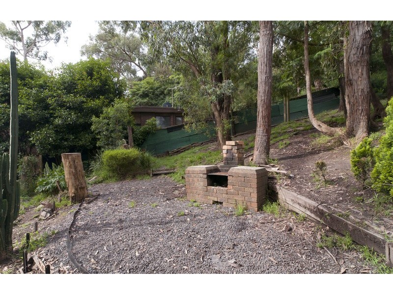 52 Marcus  Street, Mount Evelyn VIC 3796