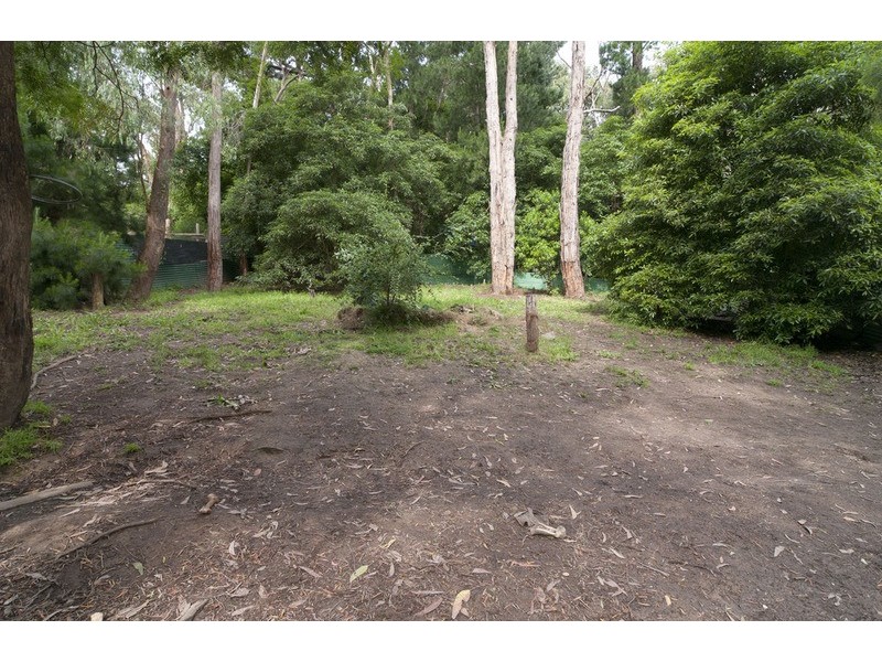 52 Marcus  Street, Mount Evelyn VIC 3796