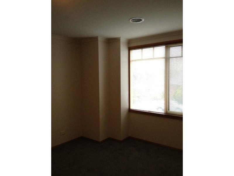 1a John Street, Lilydale VIC 3140