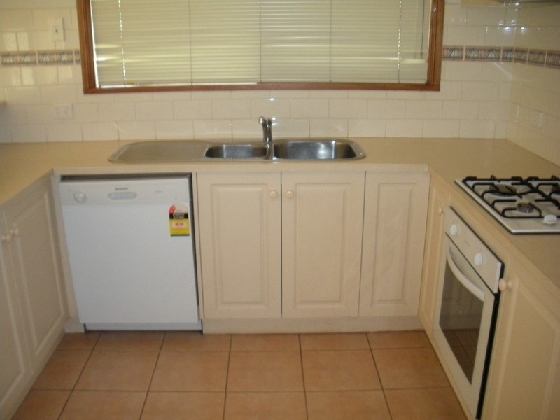 1a John Street, Lilydale VIC 3140