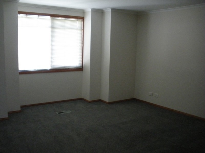 1a John Street, Lilydale VIC 3140