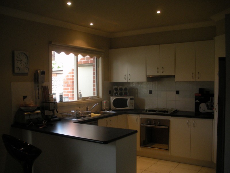 4/12 McComb Street, Lilydale VIC 3140