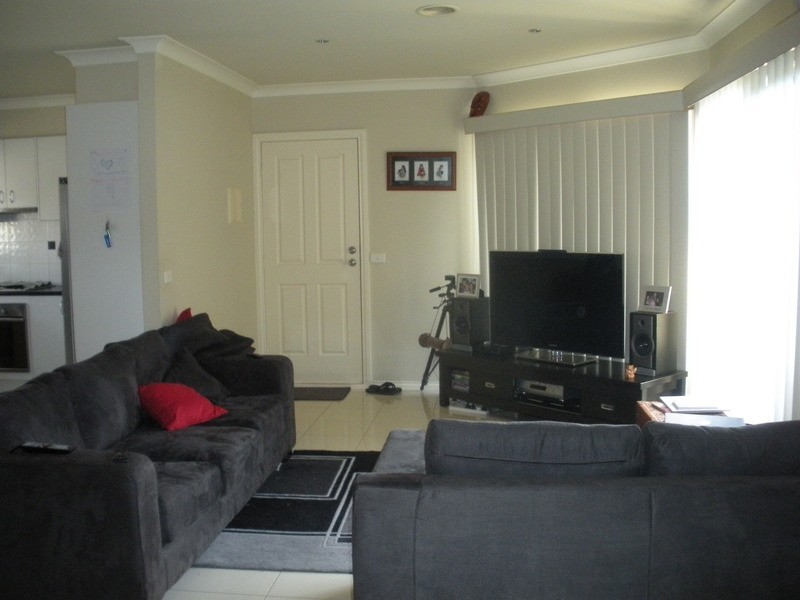 4/12 McComb Street, Lilydale VIC 3140