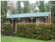 11a Ajax Court, Lilydale VIC 3140