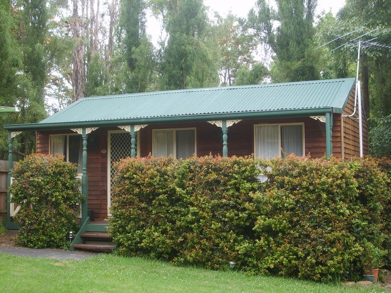 11a Ajax Court, Lilydale VIC 3140