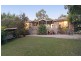 1 David Road, Lilydale VIC 3140