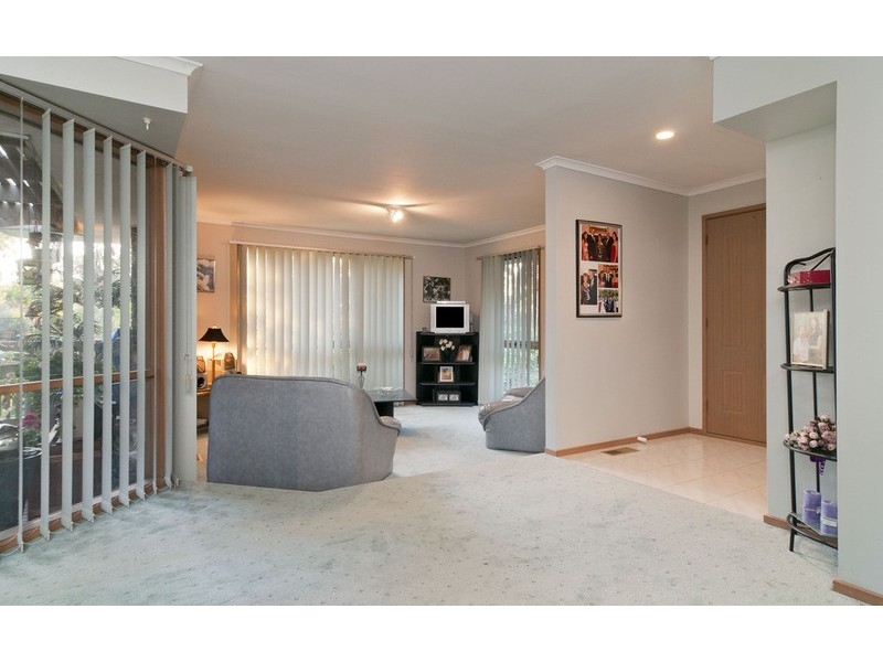 1 David Road, Lilydale VIC 3140