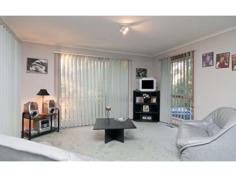 1 David Road, Lilydale VIC 3140