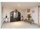 1 David Road, Lilydale VIC 3140