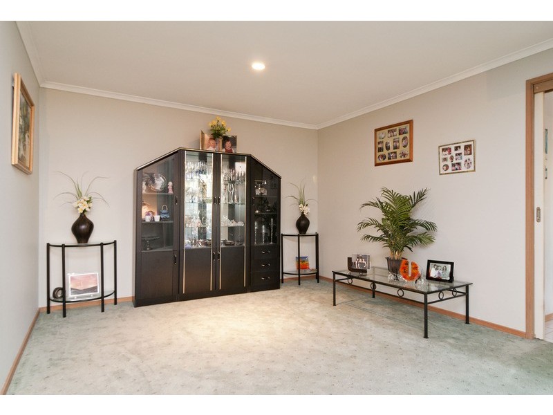 1 David Road, Lilydale VIC 3140