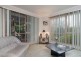 1 David Road, Lilydale VIC 3140