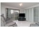 1 David Road, Lilydale VIC 3140
