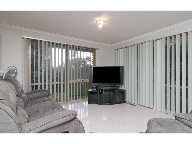 1 David Road, Lilydale VIC 3140