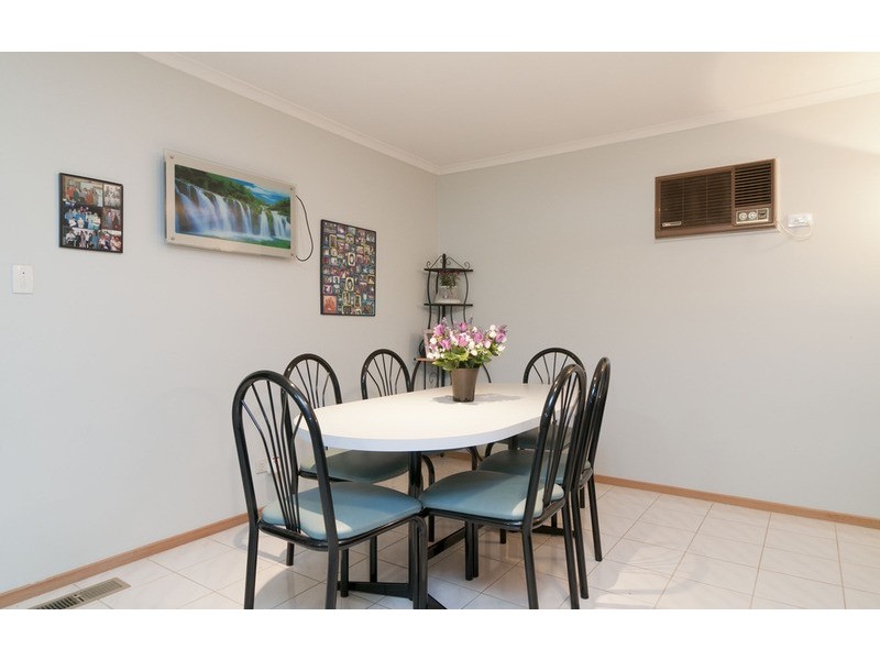 1 David Road, Lilydale VIC 3140
