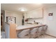1 David Road, Lilydale VIC 3140