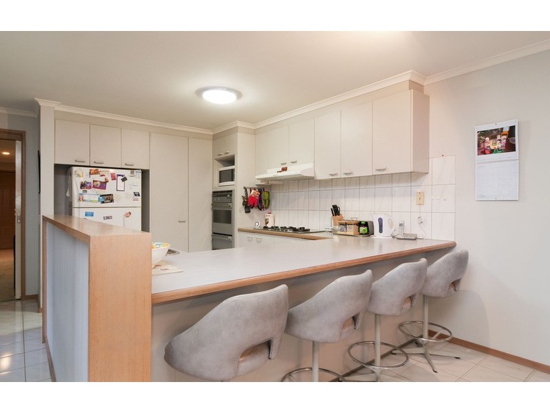 1 David Road, Lilydale VIC 3140