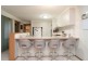 1 David Road, Lilydale VIC 3140