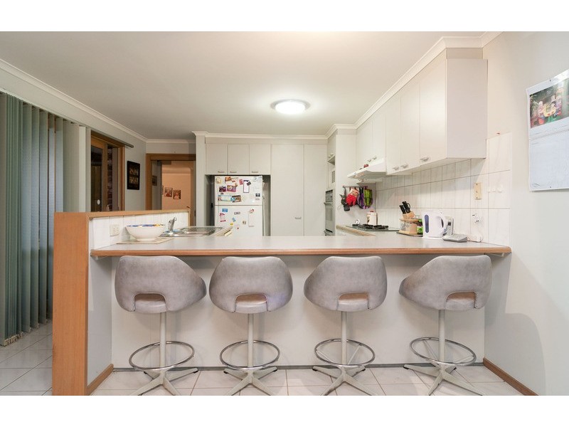 1 David Road, Lilydale VIC 3140