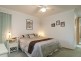 1 David Road, Lilydale VIC 3140