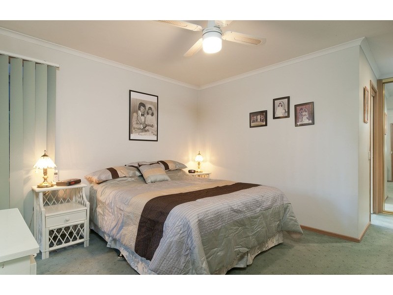 1 David Road, Lilydale VIC 3140
