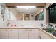1 David Road, Lilydale VIC 3140