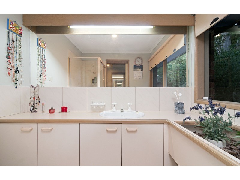 1 David Road, Lilydale VIC 3140