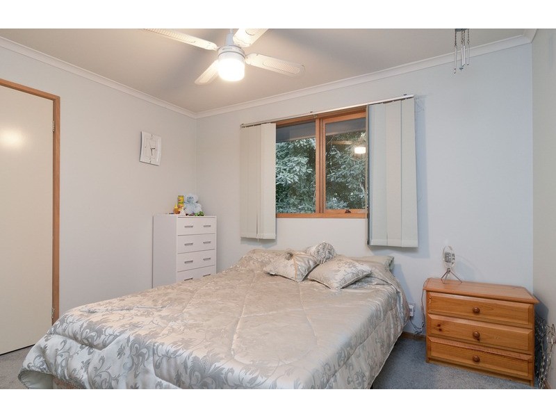 1 David Road, Lilydale VIC 3140