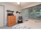 1 David Road, Lilydale VIC 3140