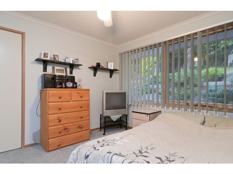1 David Road, Lilydale VIC 3140