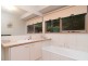 1 David Road, Lilydale VIC 3140