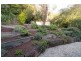 1 David Road, Lilydale VIC 3140