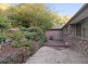 1 David Road, Lilydale VIC 3140